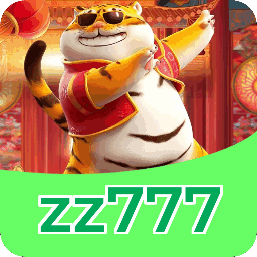 Instalação iOS zz777