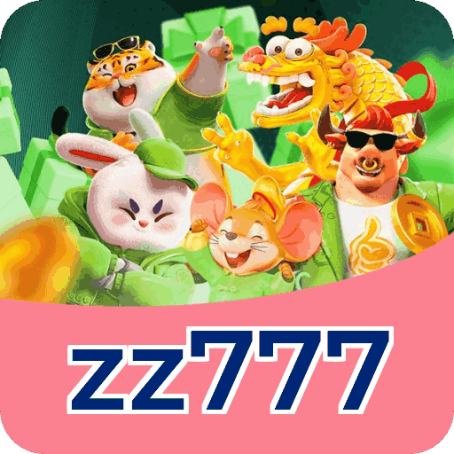Reload Bonus zz777