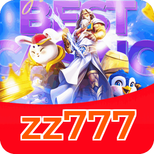 Instalação Android zz777
