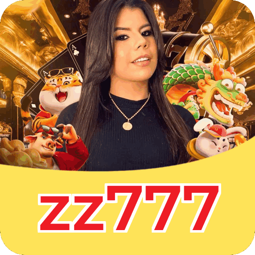 Programa VIP zz777