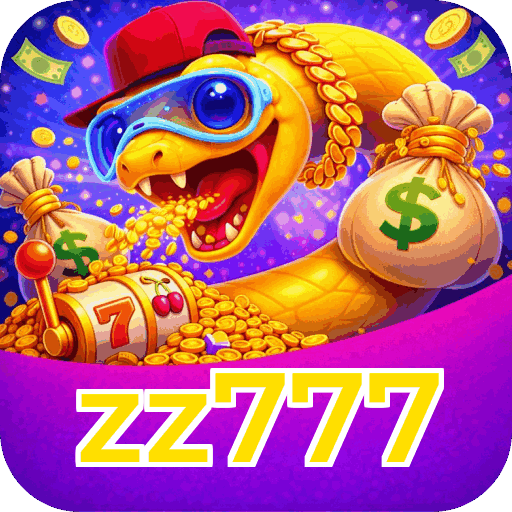 Instalar APK zz777