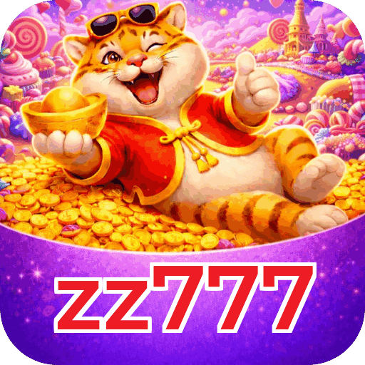 Fortune Tiger - Slot com RTP 96.81%