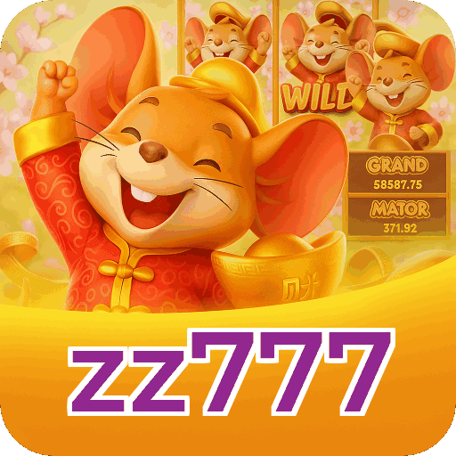 Fortune Tiger - Jogo mais popular do Brasil