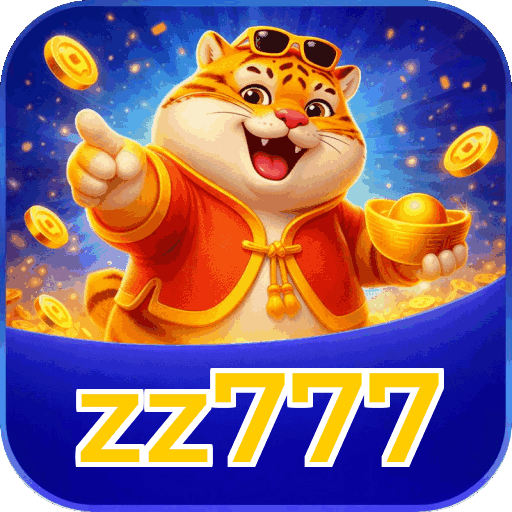 Download PC zz777