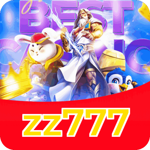 Fortune Rabbit - RTP 96.77%
