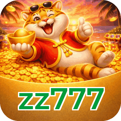 Fortune Rabbit - Slot Fortune series