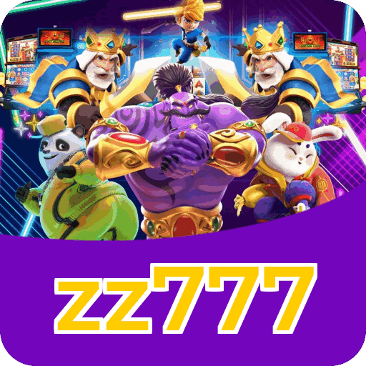 Jogos de Slot 500+