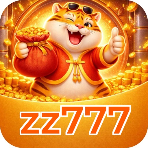 Baixar APK zz777