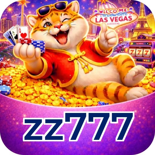 Sweet Bonanza Slot - Pragmatic Play