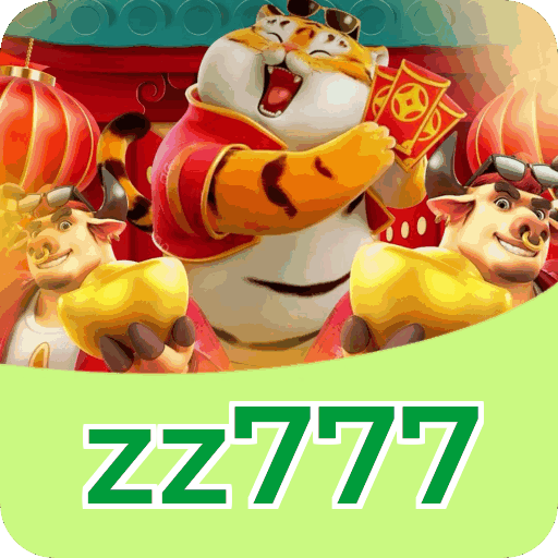 Jogos com maior RTP na zz777