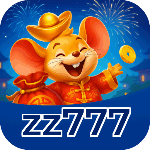Download iOS zz777