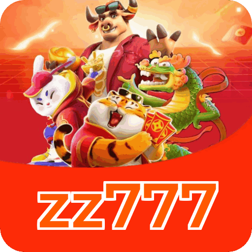 Suporte zz777