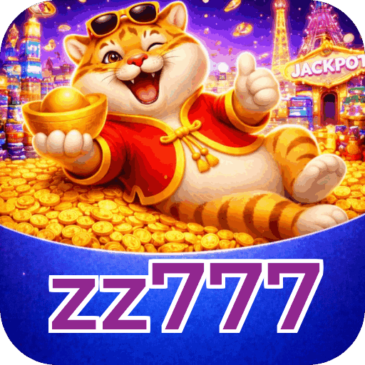 Download Mobile