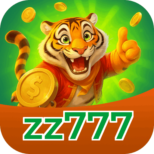 Lottery Clássica na zz777