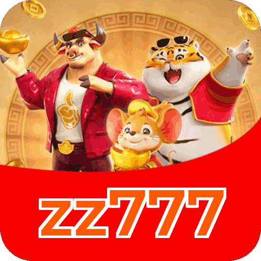 Cassino 24/7 disponível