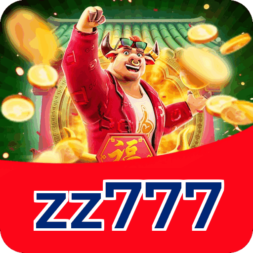 Dicas para ganhar na zz777