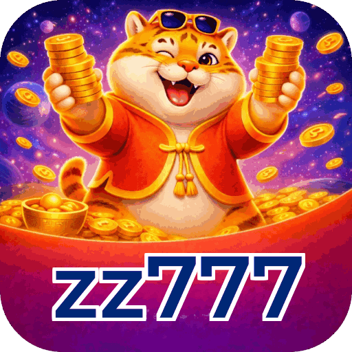 Jogos mobile otimizados