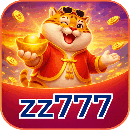 Acessar jogos e bônus no APK