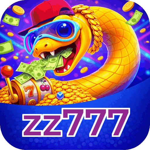 Segurança zz777