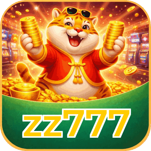 Mahjong Ways - Slot com múltiplas formas de ganhar