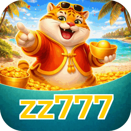 Download Android zz777