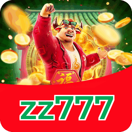 Mahjong Ways Slot - PG Soft