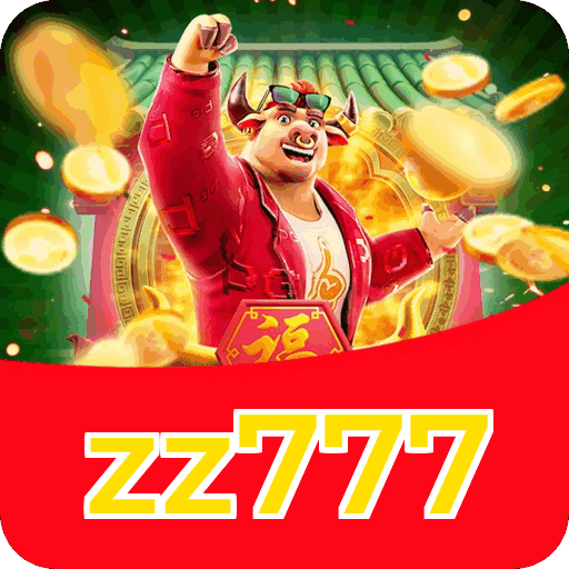 Slots Premium da PG Soft na zz777