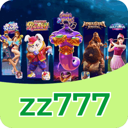 Cashback semanal zz777
