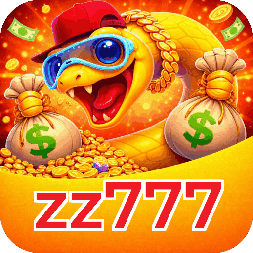 Fortune Dragon - Jogo temático asiático