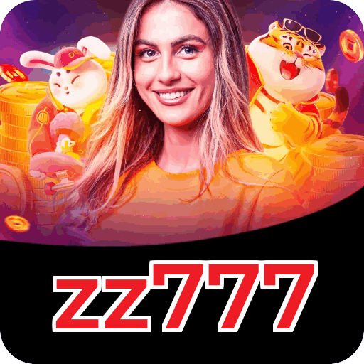 Sweet Bonanza - Slot popular com multiplicadores