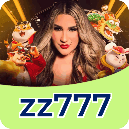 Cadastro zz777